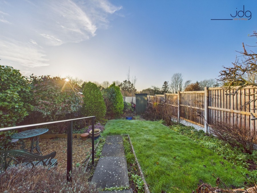 Images for Piccadilly, Scotforth, LA1 EAID:3434883719 BID:96f1cd48-0e9b-4bf7-9d14-ed474c86a860