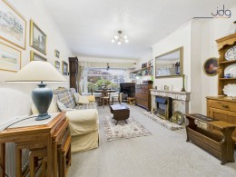 Images for Piccadilly, Scotforth, LA1