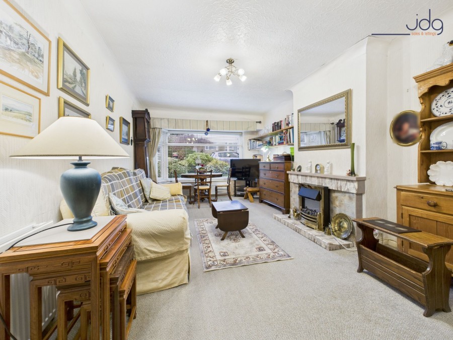 Images for Piccadilly, Scotforth, LA1 EAID:3434883719 BID:96f1cd48-0e9b-4bf7-9d14-ed474c86a860