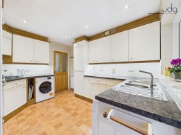 Images for Piccadilly, Scotforth, LA1