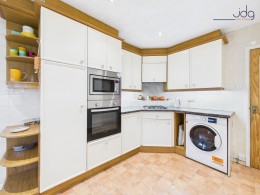 Images for Piccadilly, Scotforth, LA1