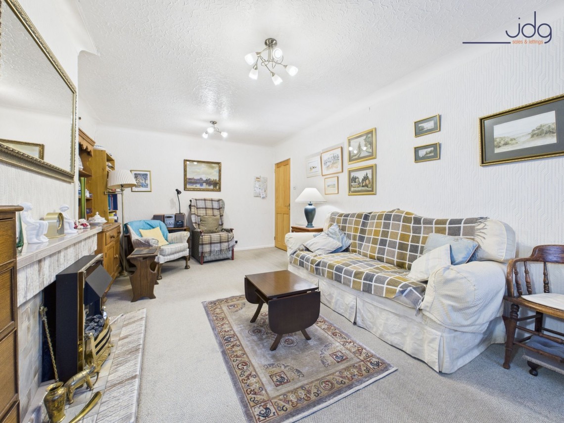 Images for Piccadilly, Scotforth, LA1 EAID:3434883719 BID:96f1cd48-0e9b-4bf7-9d14-ed474c86a860