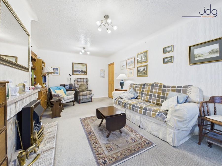 Images for Piccadilly, Scotforth, LA1 EAID:3434883719 BID:96f1cd48-0e9b-4bf7-9d14-ed474c86a860