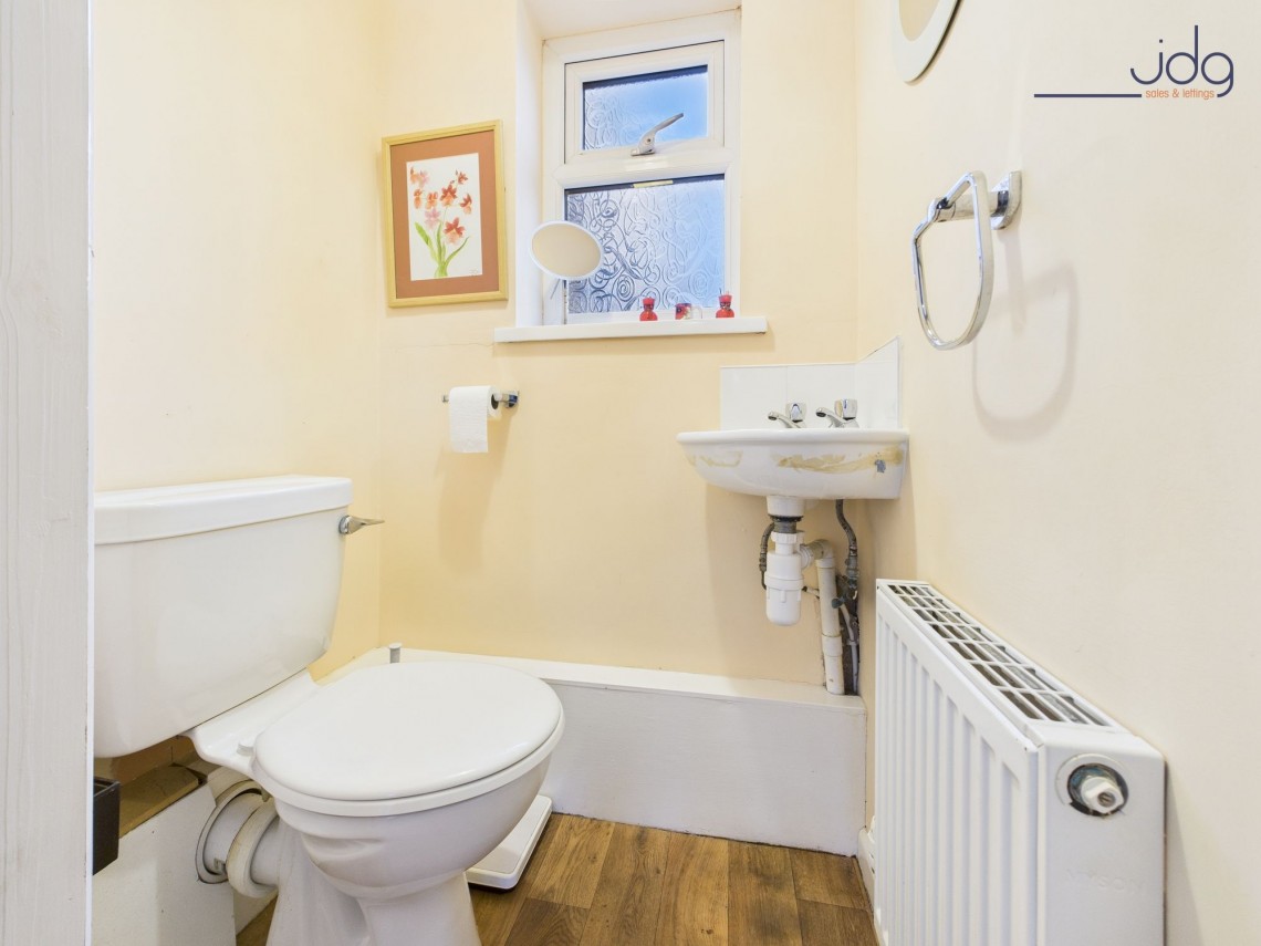 Images for Piccadilly, Scotforth, LA1 EAID:3434883719 BID:96f1cd48-0e9b-4bf7-9d14-ed474c86a860