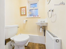 Images for Piccadilly, Scotforth, LA1