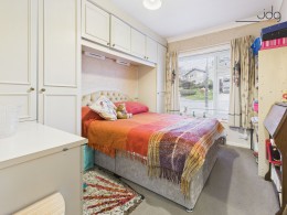 Images for Piccadilly, Scotforth, LA1