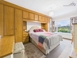 Images for Piccadilly, Scotforth, LA1