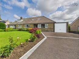 Images for Yealand Drive, Lancaster, LA1