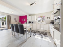 Images for Yealand Drive, Lancaster, LA1