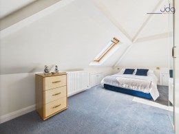 Images for Yealand Drive, Lancaster, LA1