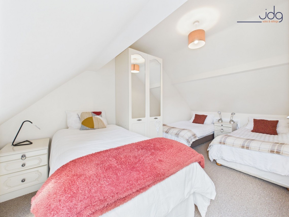 Images for Yealand Drive, Lancaster, LA1 EAID:3434883719 BID:96f1cd48-0e9b-4bf7-9d14-ed474c86a860