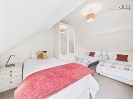 Images for Yealand Drive, Lancaster, LA1