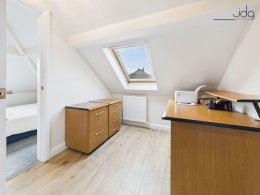 Images for Yealand Drive, Lancaster, LA1