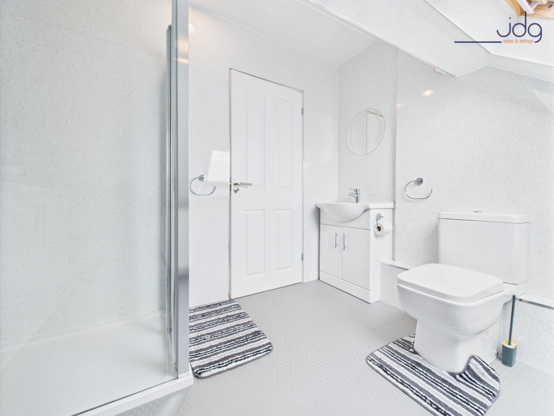 Images for Yealand Drive, Lancaster, LA1 EAID:3434883719 BID:96f1cd48-0e9b-4bf7-9d14-ed474c86a860