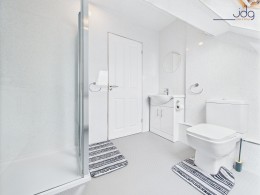 Images for Yealand Drive, Lancaster, LA1