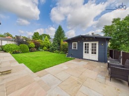 Images for Yealand Drive, Lancaster, LA1