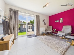 Images for Yealand Drive, Lancaster, LA1