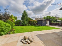 Images for Yealand Drive, Lancaster, LA1