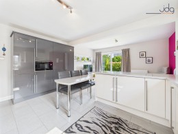 Images for Yealand Drive, Lancaster, LA1