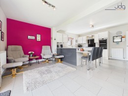 Images for Yealand Drive, Lancaster, LA1