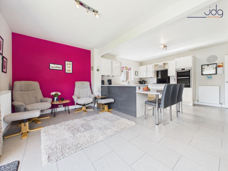 Images for Yealand Drive, Lancaster, LA1 EAID:3434883719 BID:96f1cd48-0e9b-4bf7-9d14-ed474c86a860