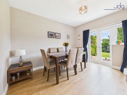 Images for Yealand Drive, Lancaster, LA1