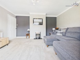 Images for Yealand Drive, Lancaster, LA1