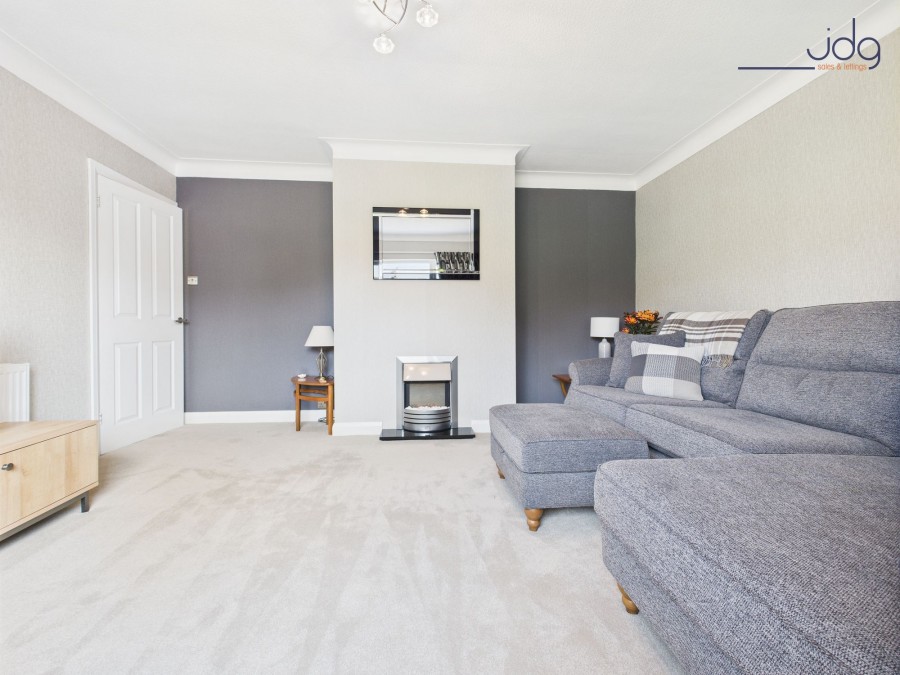 Images for Yealand Drive, Lancaster, LA1 EAID:3434883719 BID:96f1cd48-0e9b-4bf7-9d14-ed474c86a860