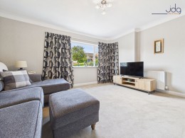 Images for Yealand Drive, Lancaster, LA1