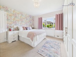 Images for Yealand Drive, Lancaster, LA1