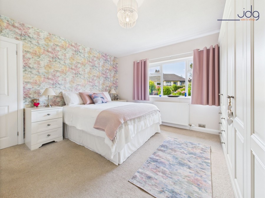 Images for Yealand Drive, Lancaster, LA1 EAID:3434883719 BID:96f1cd48-0e9b-4bf7-9d14-ed474c86a860