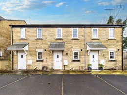 Images for Laund Gardens, Galgate, LA2