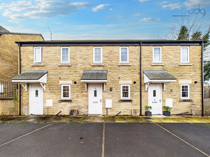 View Full Details for Laund Gardens, Galgate, LA2 - EAID:3434883719, BID:96f1cd48-0e9b-4bf7-9d14-ed474c86a860