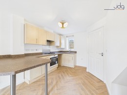 Images for Laund Gardens, Galgate, LA2