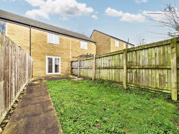 Images for Laund Gardens, Galgate, LA2