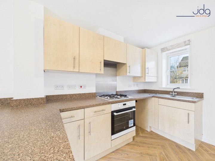 View Full Details for Laund Gardens, Galgate, LA2 - EAID:3434883719, BID:9cd3f56e-d0fa-4b52-bf54-ee723e496d51