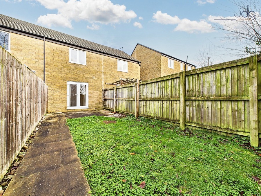 Images for Laund Gardens, Galgate, LA2 EAID:3434883719 BID:96f1cd48-0e9b-4bf7-9d14-ed474c86a860