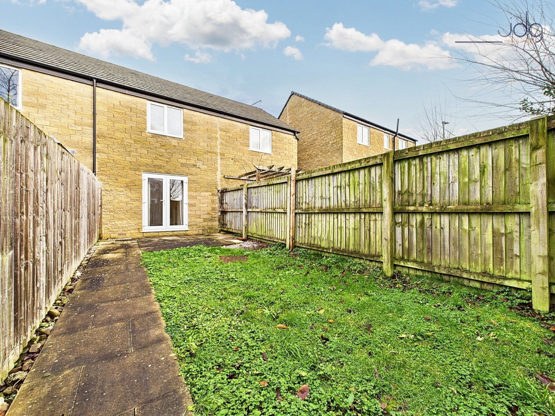 Images for Laund Gardens, Galgate, LA2 EAID:3434883719 BID:9cd3f56e-d0fa-4b52-bf54-ee723e496d51