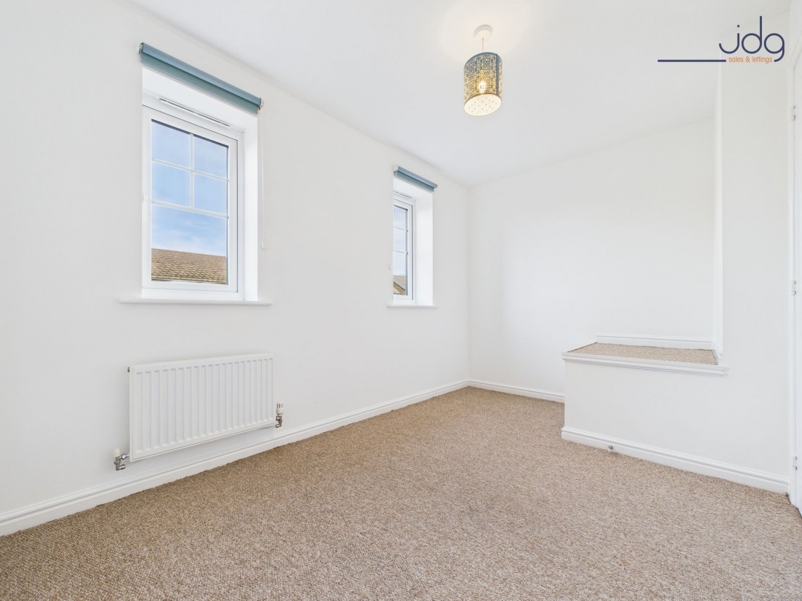 Images for Laund Gardens, Galgate, LA2 EAID:3434883719 BID:9cd3f56e-d0fa-4b52-bf54-ee723e496d51