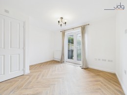 Images for Laund Gardens, Galgate, LA2