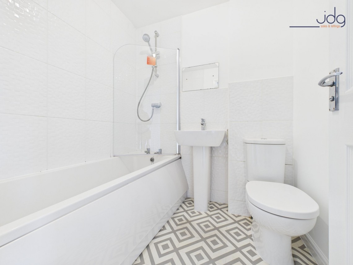 Images for Laund Gardens, Galgate, LA2 EAID:3434883719 BID:9cd3f56e-d0fa-4b52-bf54-ee723e496d51