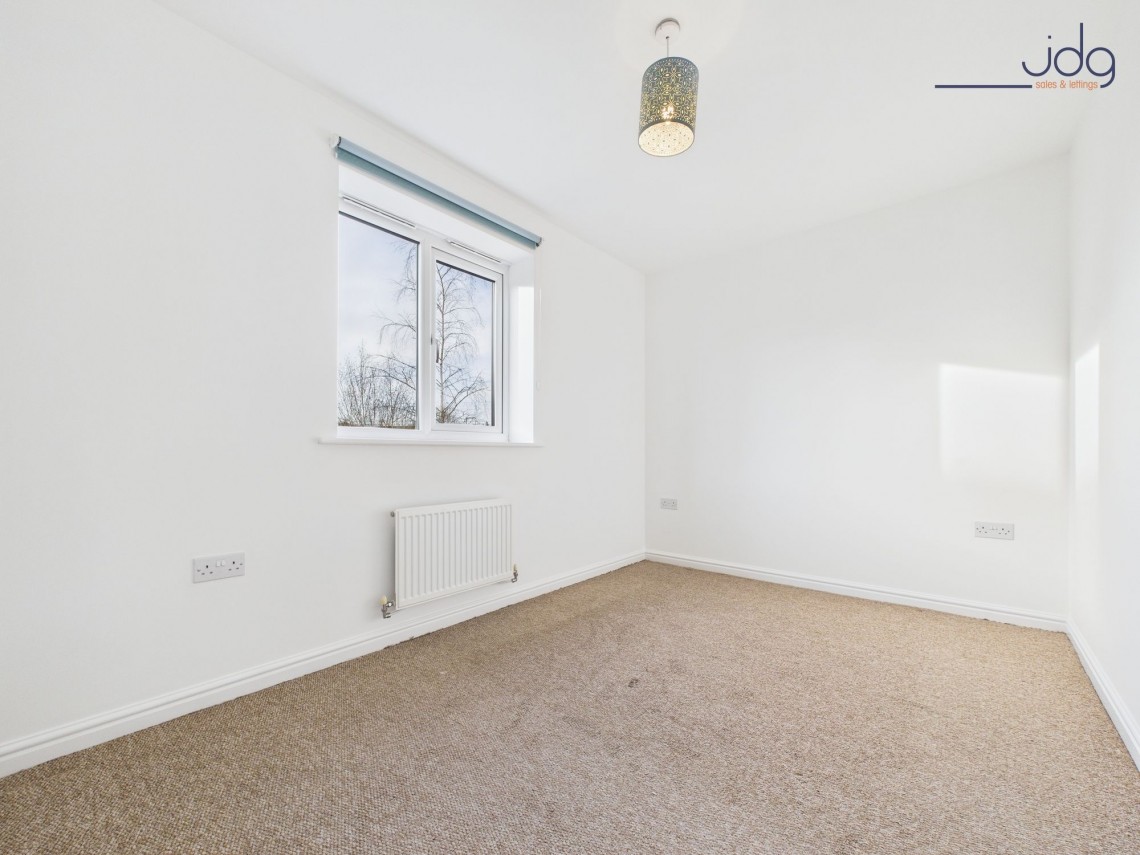 Images for Laund Gardens, Galgate, LA2 EAID:3434883719 BID:9cd3f56e-d0fa-4b52-bf54-ee723e496d51