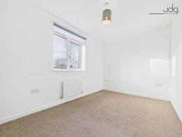 Images for Laund Gardens, Galgate, LA2