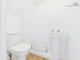 Images for Laund Gardens, Galgate, LA2