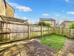 Images for Laund Gardens, Galgate, LA2