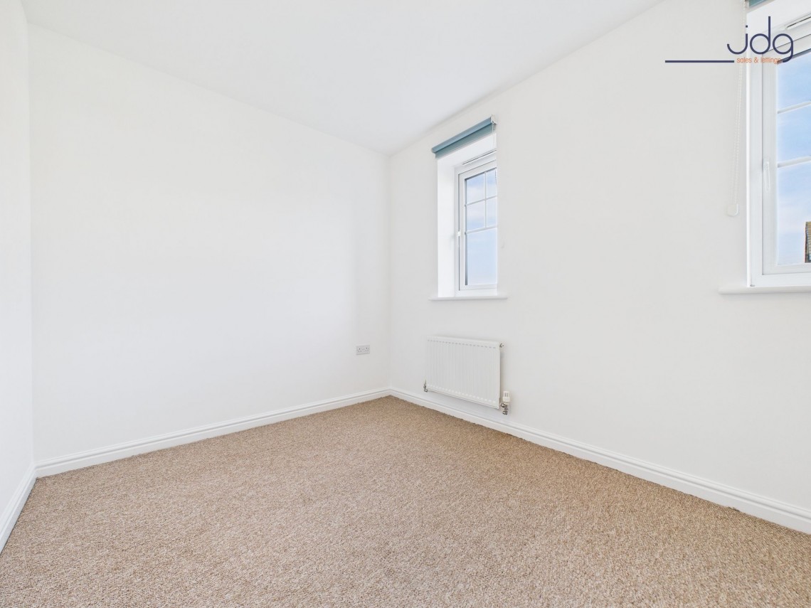 Images for Laund Gardens, Galgate, LA2 EAID:3434883719 BID:96f1cd48-0e9b-4bf7-9d14-ed474c86a860