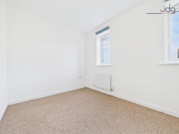 Images for Laund Gardens, Galgate, LA2