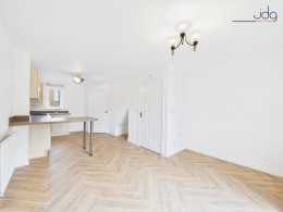 Images for Laund Gardens, Galgate, LA2