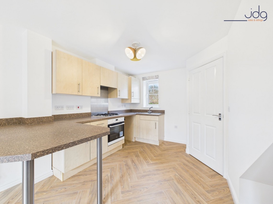 Images for Laund Gardens, Galgate, LA2 EAID:3434883719 BID:9cd3f56e-d0fa-4b52-bf54-ee723e496d51