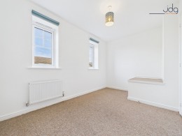 Images for Laund Gardens, Galgate, LA2